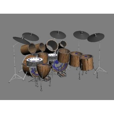 Bateria