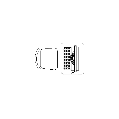Typewriter