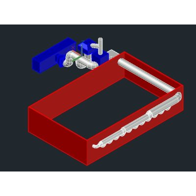 Turbogenerador