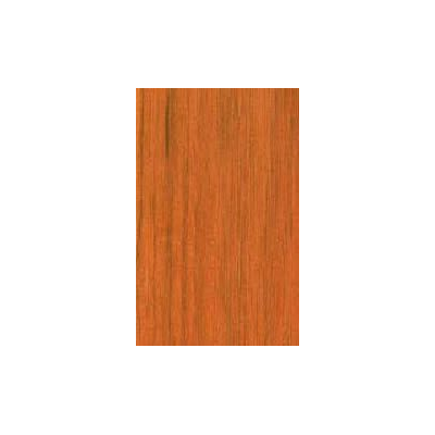 Texture ciliegia-arancio