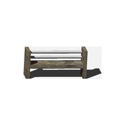 Banca 3d