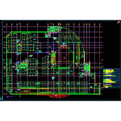 Industria fonografica