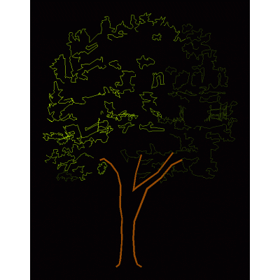Arbol