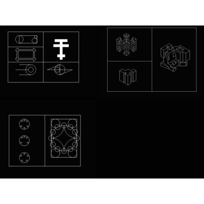 autocad course 2019