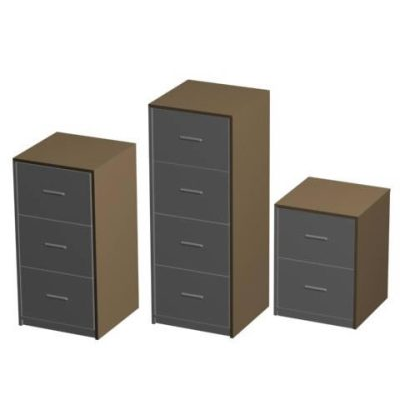 Gabinetes