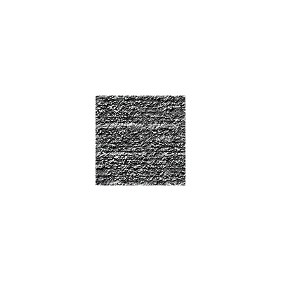 Textura de Hormigón Rugoso