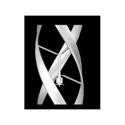 uge visionair3 vertical axis wind turbine