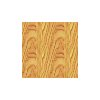 Texture dinamica del legno