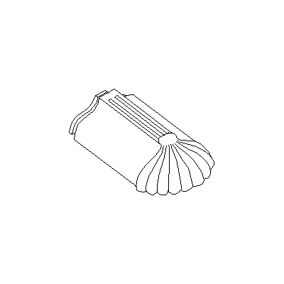 Caballete