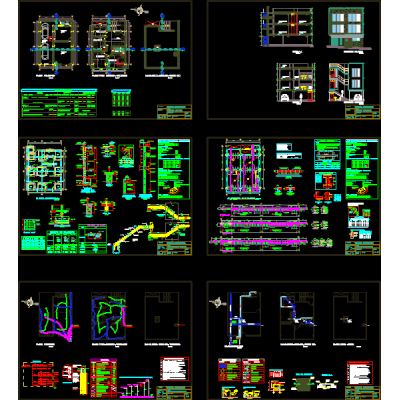 Vivienda