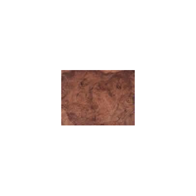 Legno di noce