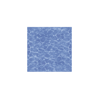 Textura de agua
