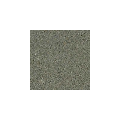 Textura de Hormigón Rugoso