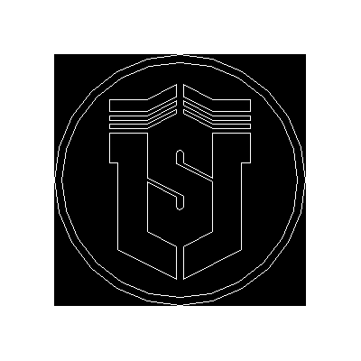 Emblema Academico ULS