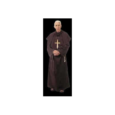 Sacerdote