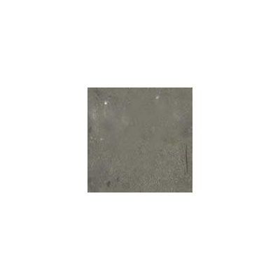 Concreto Industrial Realista
