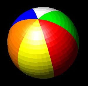 3D-Paya-Ball