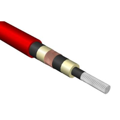 3d xlp cable