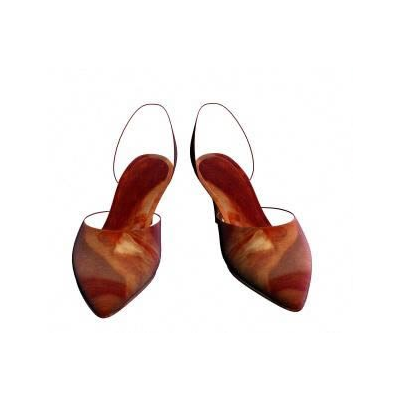 Zapatos