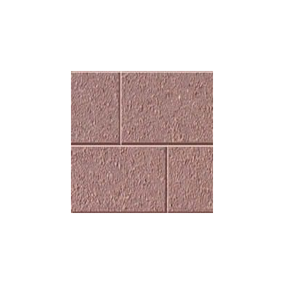 Texture di mattoni rustici