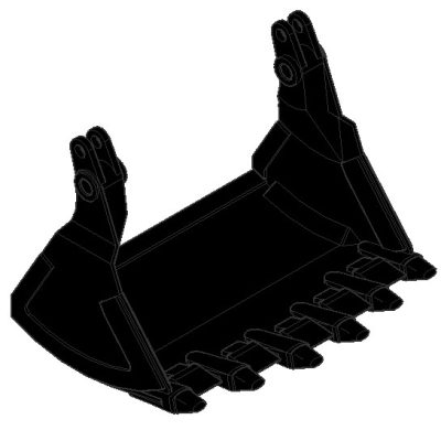 Bucket