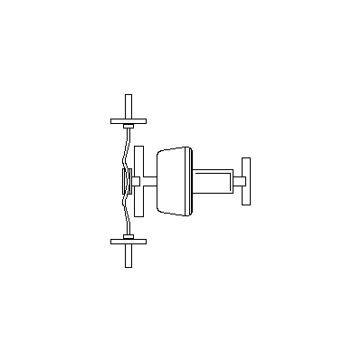 Equipamiento de gimnasios