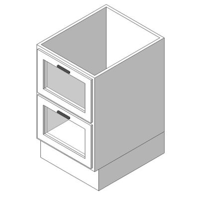 Mueble cocina