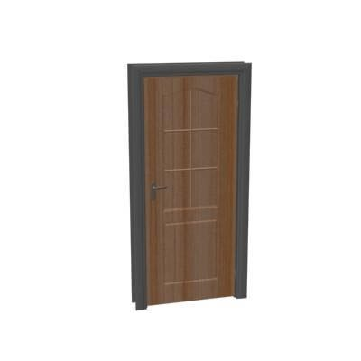 Puerta