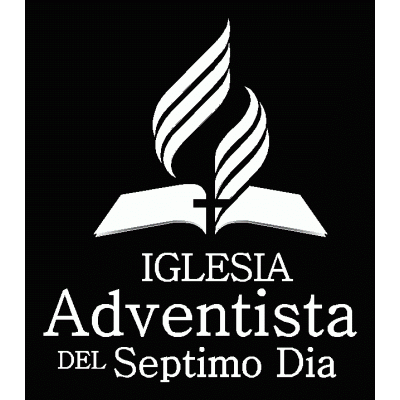 Logo iglesia adventista del septimo dia