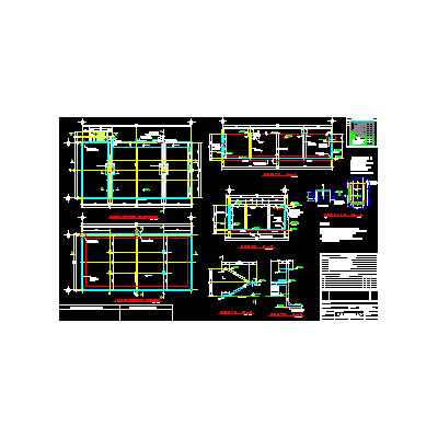 Reactor biologico
