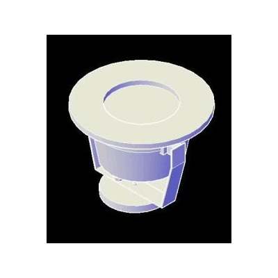 Reflector 3d