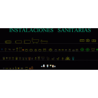 Plantillas