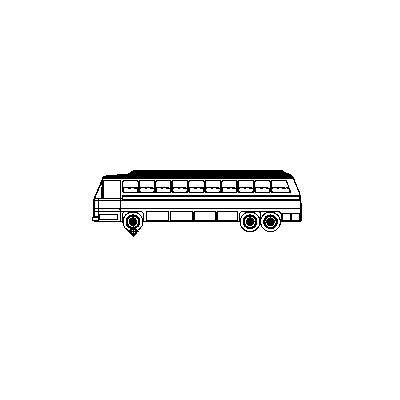 Autobus 006