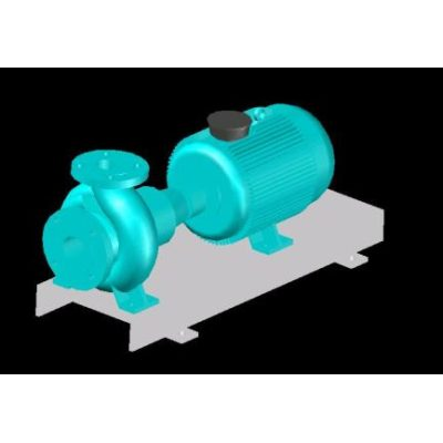 3d - bombe