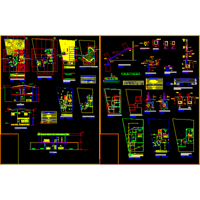 Housing