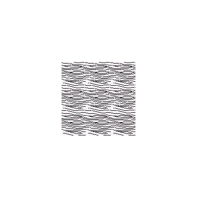 Textura cad - madera pat