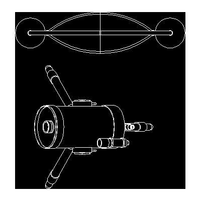 Telescopio