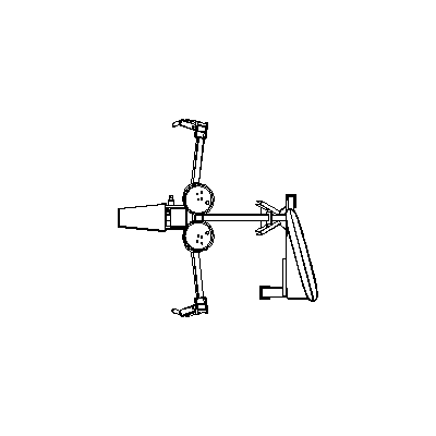 Gym 15
