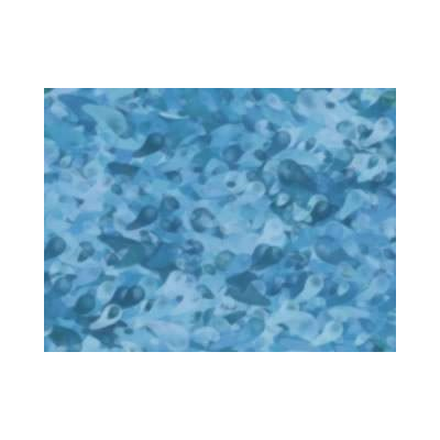 Agua