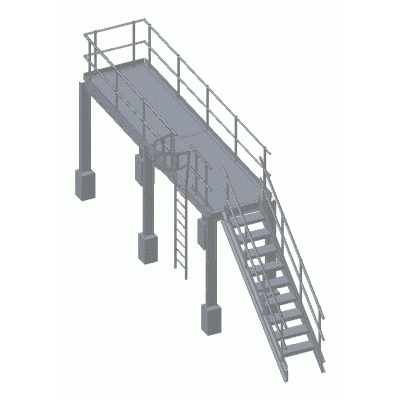 Plataforma