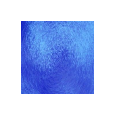 Ondas Acuaticas Relajantes