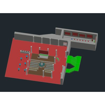 Museo de arte