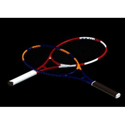 Articolo sportivo - tennis 2 max
