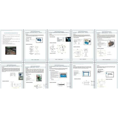 Fichas tecnicas de mobiliario para talleres doc