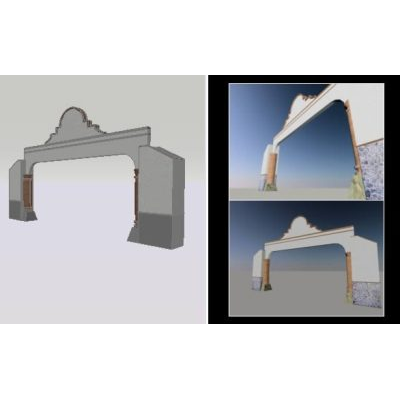 Portal papalotla bmp