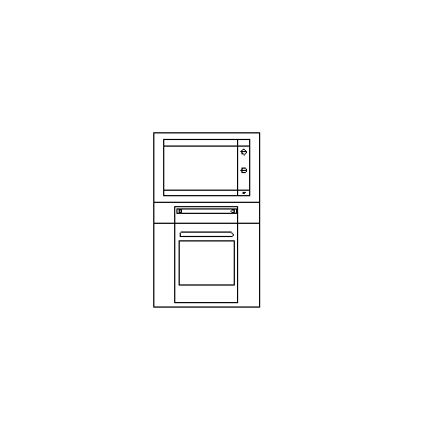 Horno