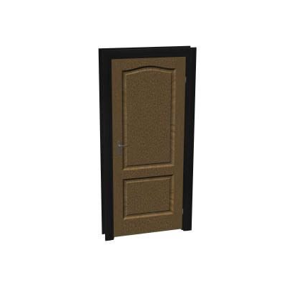 Puerta