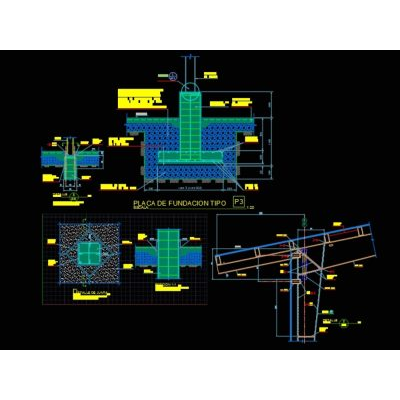 Bodegas industriales para resguardo frutas