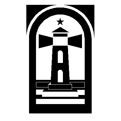 Escudo Universidad de Playa Ancha