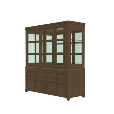 Gabinete